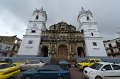 20101202_125021 D3S